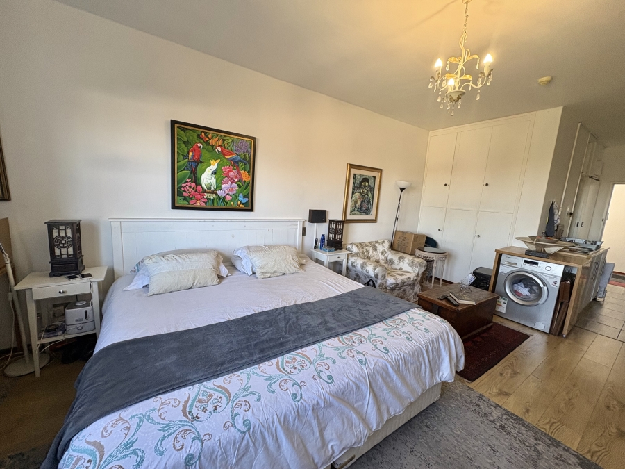 1 Bedroom Property for Sale in Townsend Estate Western Cape